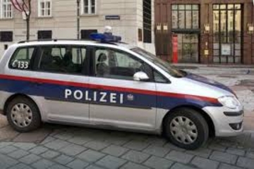 Majka i kćerka iz Srbije pretukle i opljačkale ženu u Beču