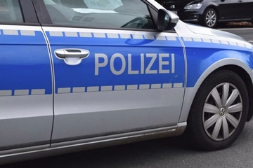 Ubio radnika pumpe zbog maske