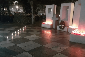 Dan žalosti u BiH zbog tragedije u Posušju