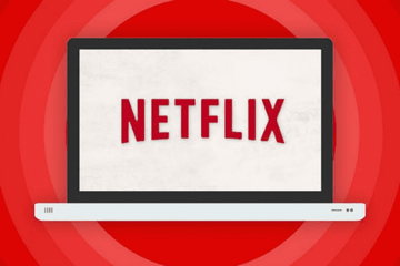 Firma plaća 500 dolara nekome ko će cijeli dan gledati Netflix i jesti picu