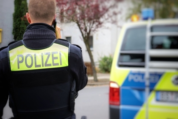 Racije po cijeloj Njemačkoj: Razbijena međunardni šverc migranata