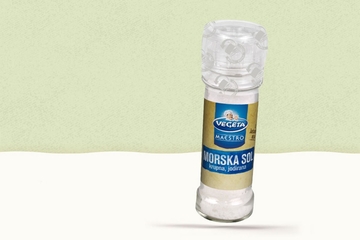 "Vegeta" povlači iz prodaje svoj poznati proizvod