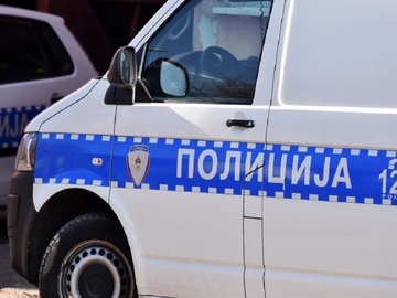 Uhapšen banjalučki inspektor, osumnjičen za primanje mita