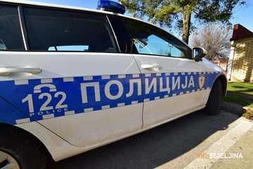 Počelo suđenje Zdravku Milanoviću za pokušaj ubistva supruge Nevenke: Ženu puškom nišanio u glavu