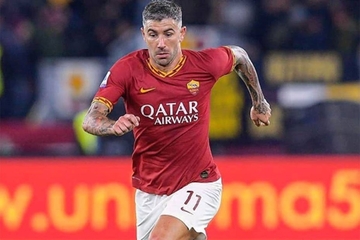 Aleksandar Kolarov završio igračku karijeru