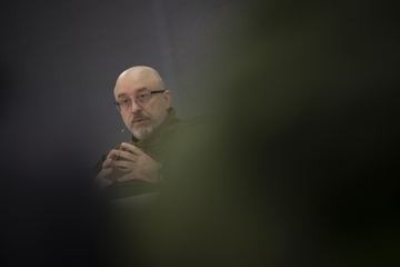 Obrt: Ipak ostaje ministar