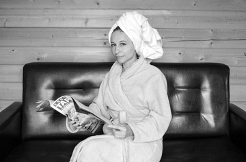 Je li zaista toliko loše često prati kosu?