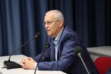 "BiH je zemlja koja je najmanje uradila da pomogne građanima i privrednicima u krizi"