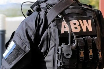 Uređaji za prisluškivanje pronađeni u sali za sastanke Vijeća ministara Poljske