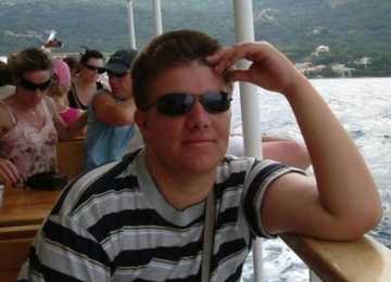 Policajka iz Tuzle u pritvoru: Prijetila partnerici službenim pištoljem