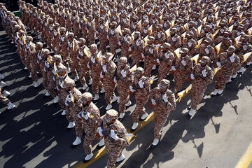 Iran uhapsio desetine visokih vojnih zvaničnika osumnjičenih za umiješanost u ubistvo Haniyeha