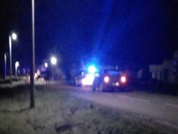 Oglasilo se Tužilaštvo nakon nesreće kod Gradiške, poznat identitet stradalih