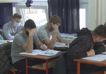 Kakva je SUDBINA GIMNAZIJA u Srpskoj? U Modriči nakon 60 godina bez upisanih gimnazijalaca