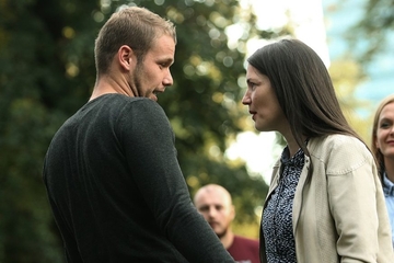 Prelomili u PDP između Draška i Jelene, odlučeno ko će biti kandidat na izborima