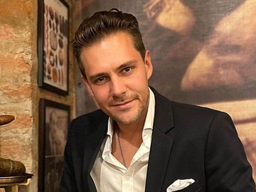 Biković otkrio zanimljive detalje iz privatnog života