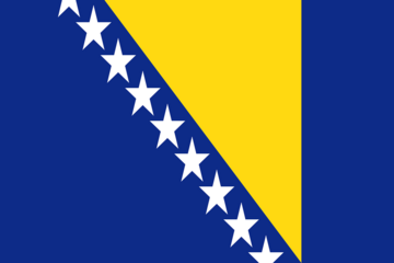 BiH postaje oaza za ruske biznismene