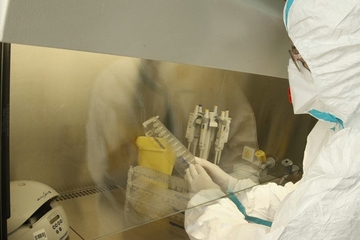 Zaraza odnijela još jedan život: Na korona virus pozitivno 55 osoba u Federaciji BiH