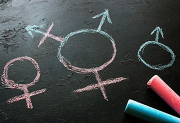 Britanci ipak promijenili mišljenje: Nema više blokatora puberteta za djecu