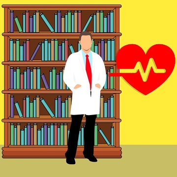 Srcu ne prijaju temperature oko nule i nagle promjene vremena