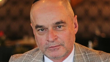 Martinčević: Ko ima pravo “ispravljati” istoriju Holokausta u BiH i po kojim mjerilima?