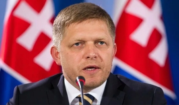 Financial Times: U Evropi strahuju da će Robert Fico postati ogorčen nakon pokušaja atentata i ometati rad NATO-a