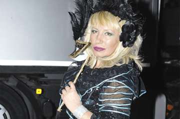 "Taman sam vratio dugove" Muž Nade Topčagić dobio pola miliona dinara na igrama na sreću