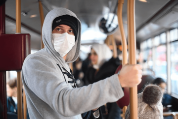 Preminulo sedam osoba u Srbiji, zaraženo 299