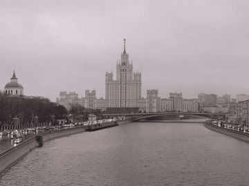 U Rusiji više od 29.000 novozaraženih