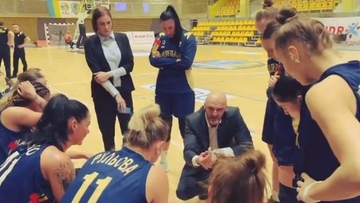 "KATASTROFA" Drama Crnogorca u Ukrajini!