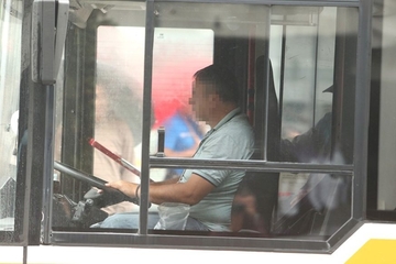 Odoše u Sloveniju: Izdato više od 7.000 radnih dozvola za građane BiH