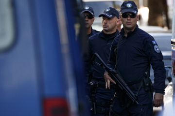 Obezbijeđen advokat privedenom Nebojši Virijeviću