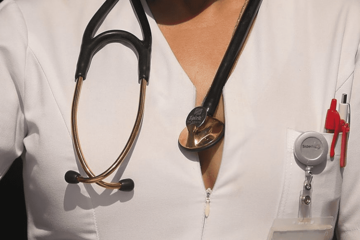 SVJETSKI DAN SRCA Svake godine od kardiovaskularnih oboljenja u Srpskoj umre oko 7.000 LJUDI