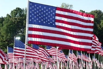 Mijenja se obrazac za američku “zelenu kartu”, evo šta morate da znate