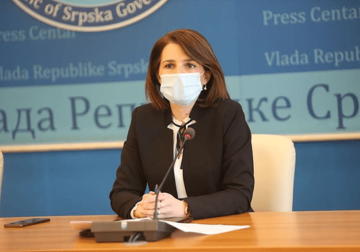 Vlada o saniranju posljedica epidemije: Za svakog zaposlenog koji nije radio biće uplaćeni porezi i doprinosi