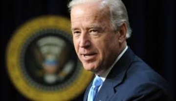 Bajden čestitao Svetog Savu