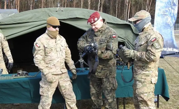 NAKON RUSKOG NAPADA NA PODZEMNI ŠTAB:Prijavljena neočekivana smrt NATO generala sa službom u Bosni i Hercegovini