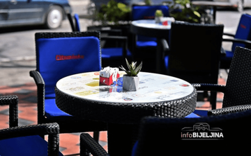 Pogledajte kako izgleda obrazac koji će se MORATI NALAZITI NA ULAZU U KAFIĆE (FOTO)