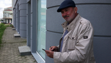 ZLOČIN ILI OSVETA TUŽILAŠTVA BIH? Teško bolesni general Sarić ponovo uhapšen, poznata sva imena za navodni zločin u Bijeljini