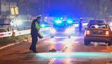 ZATRAŽENO PRODUŽENJE PRITVORA Usmrtio dječaka i nanio teške povrede njegovim roditeljima