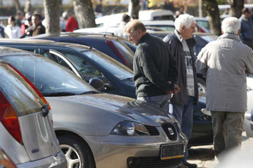 Polovna vozila polako dostižu cijenu novih