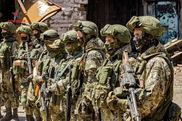 UŽIVO /VIDEO/Zapad vrbuje teroriste; Odbijaju evakuaciju; Razmjena; Ruski brifing; Uložen "protest" Britaniji