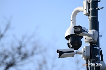 Građani strahuju od “velikog brata”