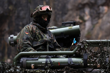 Ove države strahuju od izbijanja Trećeg svjetskog rata: Pozivaju na regrutaciju civila, jačaju vojne budžete