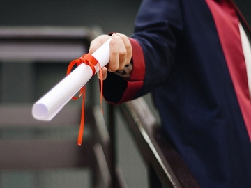 Podignuta optužnica u predmetu "Klaster": Pročitajte ko je optužen za prodaju diploma