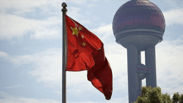 Delegacija WHO-a posjetila laboratorij Instituta za virologiju u Wuhanu