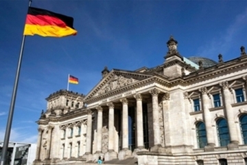 U Njemačkoj danas masovni štrajk, zaposleni traže veće plate