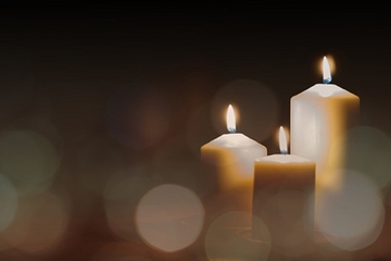 Poginuo pjevač benda Nemoguće vruće