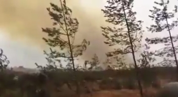 ZA SVE KOJI PRIZIVAJU RAT U BOSNI I HERCEGOVINI Potresni, jezivi snimci iz UKRAJINSKOG RATA /VIDEO/