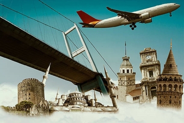 Upozorenje za građane Srbije: Ne putujte u Tursku