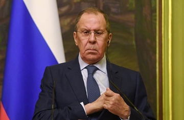 Lavrov: "EU izgubila autonomiju; forma 'zavadi pa vladaj' nije tajna"
